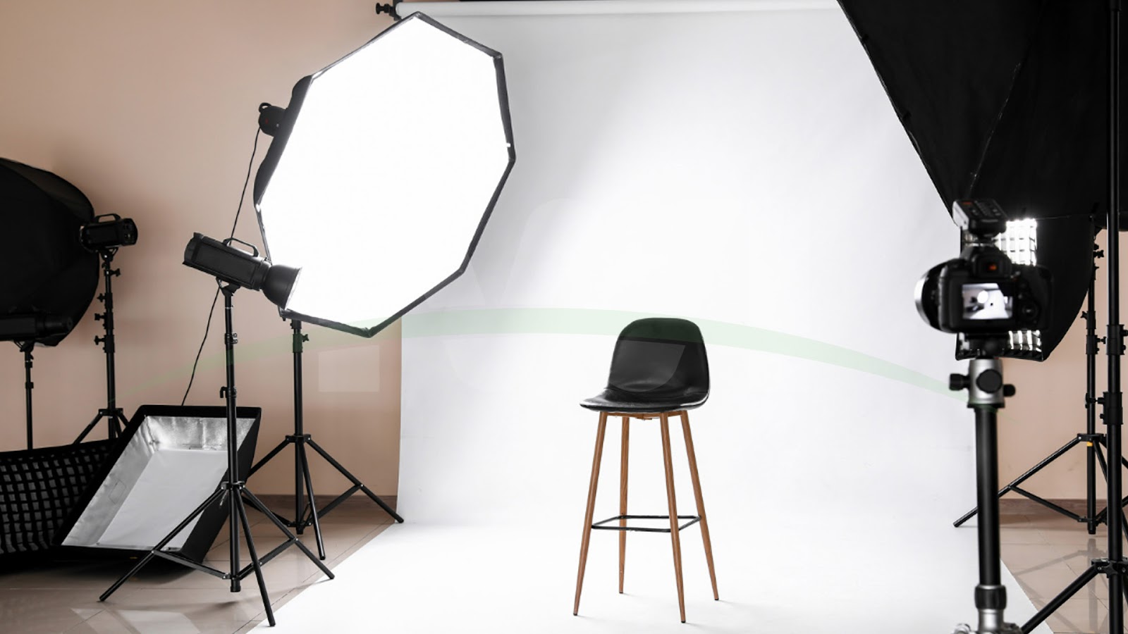 Furniture Photography Backdrop Images 5