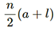 NCERT Solutions for Class 10 Maths Exercise 5.3/image140.png