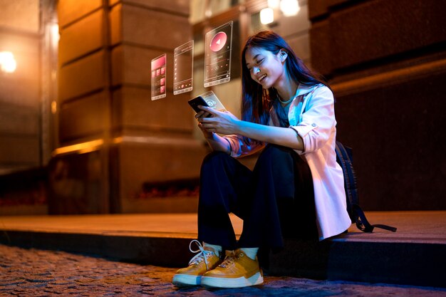 The Future of Entertainment News in a Digital Age