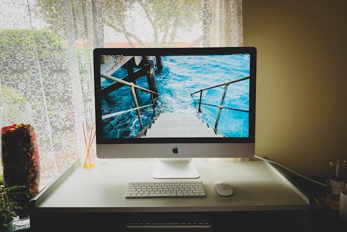 How to Split Your iMac's Fusion Drive 3