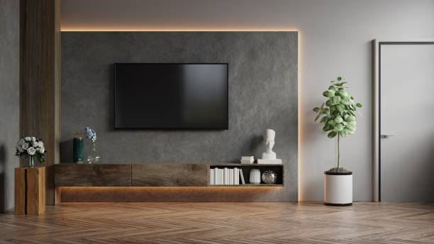 TV Unit Designs