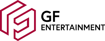 this contain the GF Entertainment logo