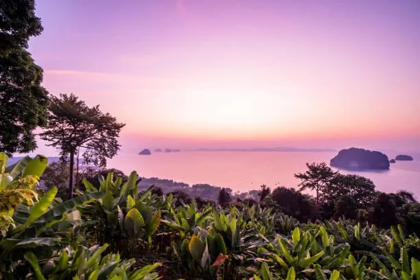 Nature’s Drama in 15 Unforgettable Photos, dramatic landscapes, unforgettable nature, nature, landscape, wild scenes, photo drama