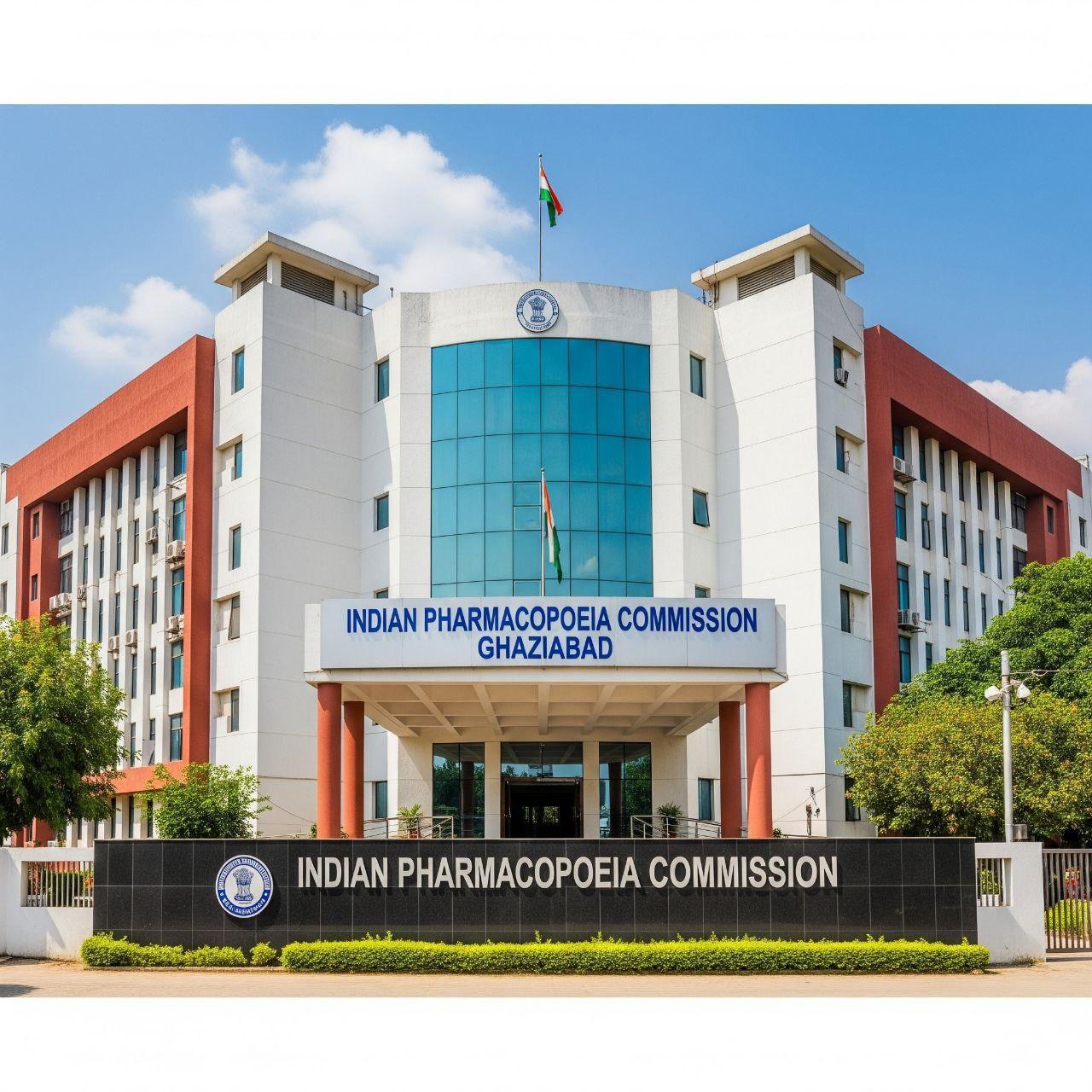 IPC Ghaziabad