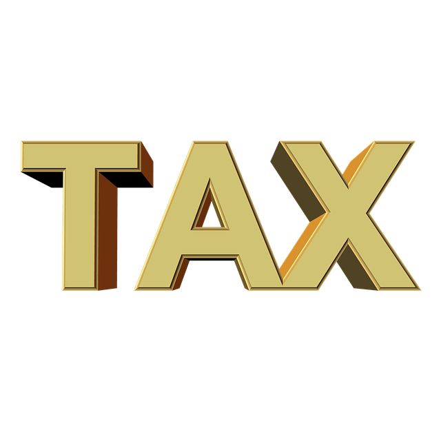 control, tax office, text