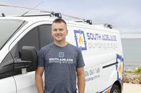 South Adelaide Plumbing and Gas - Southern Adelaide's plumbing experts -  Adelaide Plumber