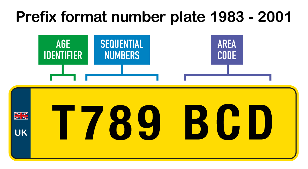 AD 4nXcCfYSn8D2xBcCx4TBKWPGluJuBrFRNZfgezhSAgdcoCeRX7IT 43Pt5k2VbyEr9DGMvVHBgkGTleLpfNYSGRaEkE9NwlVCRL7Dgm 55G bYqmYVzgoCU11Jhq64Bg7EgVQJt3TK1HkmPbDw3mM5Qs1 UeN?key=2VwefMVCbZUCuZWFBMbdDQ