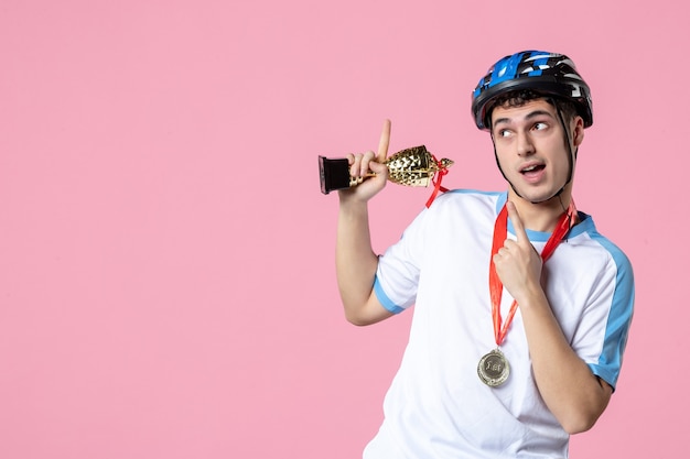 Unleash Your Inner Athlete with Sport Action Tips