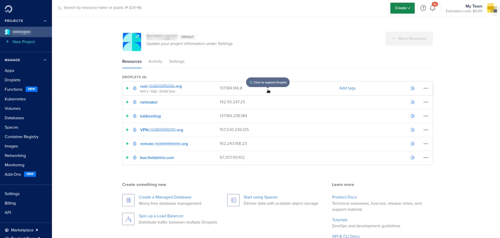 Best remote desktop software for personal use