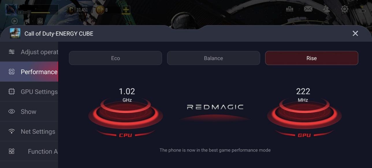 A screenshot of a video game

AI-generated content may be incorrect.