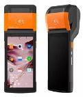 A close up of a device

AI-generated content may be incorrect.