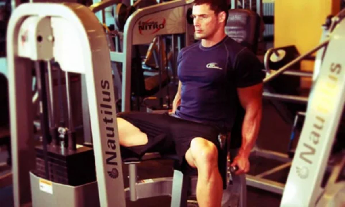 How to Start a Gym Business with Affordable Wholesale Workout Equipment