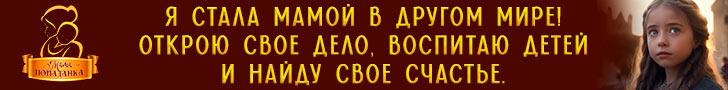 AD_4nXcCiSdd0yutNztXQOqTJH7dvIm1gPstmfEi5mNbmcipw5Y137gtOfszOeruKQ3YY8-im5z0YSOf5rLp9HNXqCemjq9JbQ1mYJ-b7jqbWllrRUy7OLr44_YA4jhvR_UTAVzeHhcYXRQ323K_3yti0nlRESc?key=GRcJr-An9Ew-akRisDbUKg