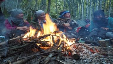 Psicología ambiental: Una mirada psicológica al entorno que nos rodea –  asociacionexperientia.org