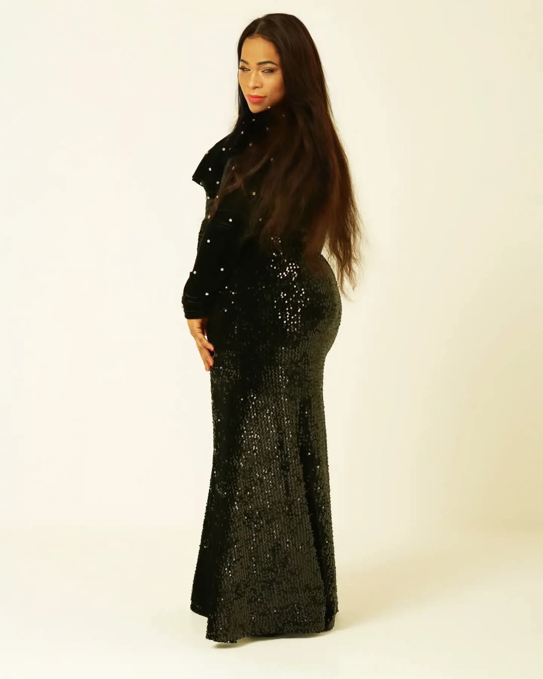 Dr Desziree Richardson A Global Visionary Entrepreneur Empowering the World with Passion and Purpose