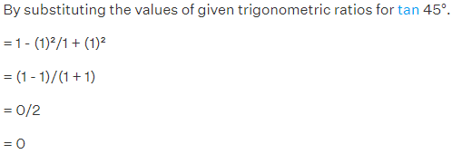 NCERT solutions for class 10 maths/image046.png