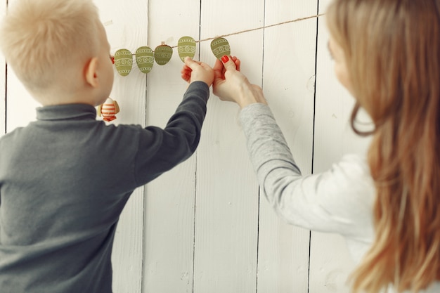 Toddler Development: Red Flags and How to Address Them