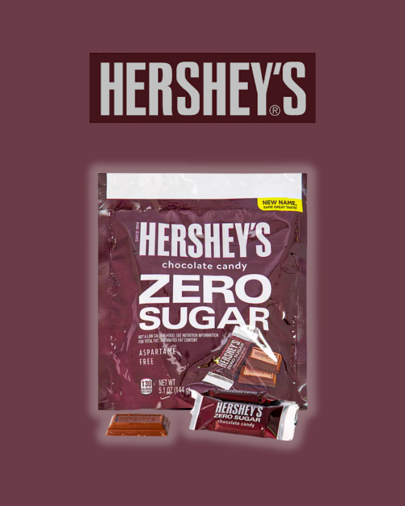 Hershey's-Zero-Sugar-Chocolate-Sugar-Free