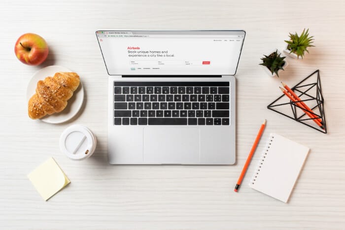 Crafting Your Vacation Rental Listing Strategy