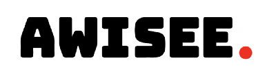 Unpacking AWISEE’s Dedicated Influencer Scouting Service