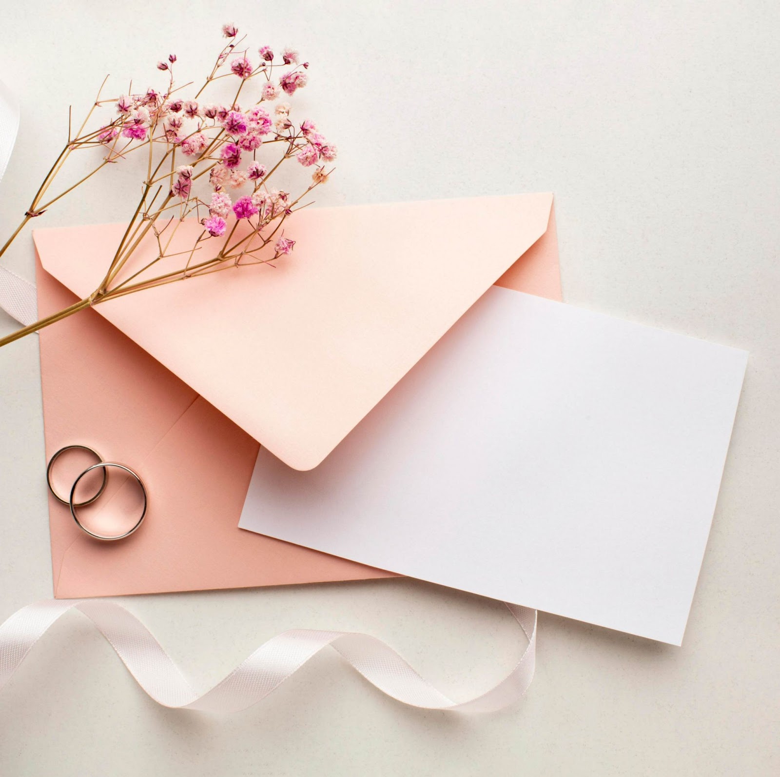 wedding-invitation-Envelope-Design