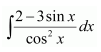 NCERT Solutions class 12 Maths Integrals/image114.png