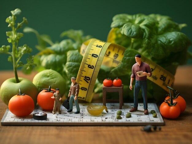 HACCP Training