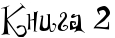 AD_4nXcCm6bbk2CpWKJvi-TJJ22-6DMYGvFcdPh50y6QMICUzCVk4RJHw5TZKxjOBb_2dwF84-_sjsHhYprT4xnTPltKNNZ2DuXNVh4aUiSWuDZBRW1TwvDzLnAwARRGkzmv1UVpuG2uu-os-qOaWjMRAvDQwqo?key=B9B30wgOT_BDWns2mTXO7g