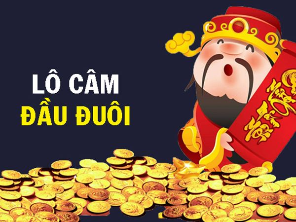 Lô Câm Là Gì? Hướng Dẫn Phân Tích Lô Luôn Thắng Tại Rikvip-2