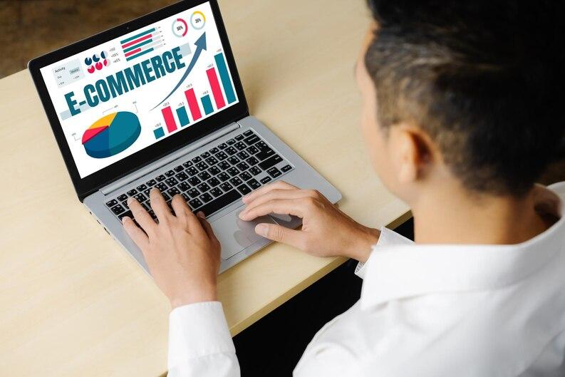 [freepicdownloader.com]-ecommerce-data-software-provide-modish-dashboard-sale-analysis-online-retail-business-medium.jpg
