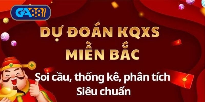 Kết quả soi cầu xổ số miền Nam ngày 11/05, dự đoán chi tiết nhất 