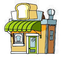 Image - Bakery Clipart Png Transparent PNG - 707x680 - Free Download on  NicePNG