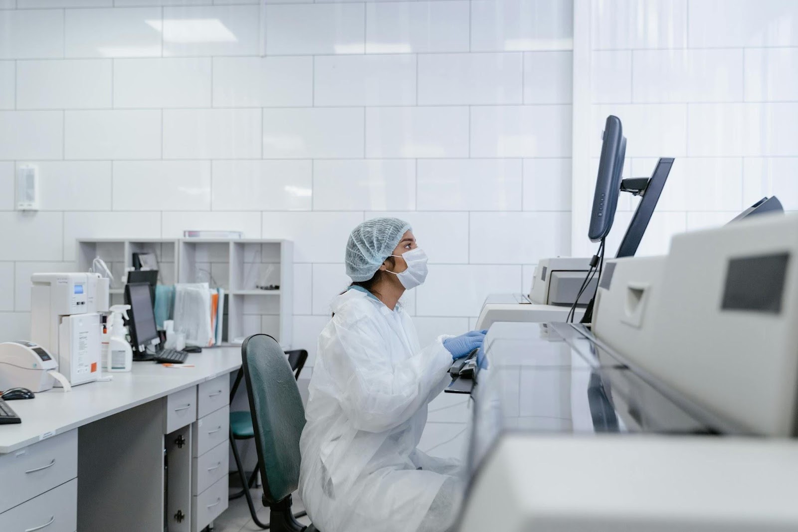Top Benefits of Investing in Health Education