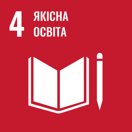 Изображение выглядит как красный, дизайн, текст, Графика

Автоматически созданное описание