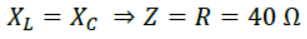 NCERT Solutions for Class 12 Physics Chapter 7