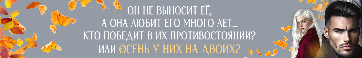 AD_4nXcCpk6ko5Rzg7YZ9XSx2OrGAVj1m68tR0njfaBX4__xhzFYMunuUIxe3abPaziVRDAPr-cbwo5m2rQkxKA0gID21B8M1_ef0Kuschws2mw1n-1gOIhzeCVcSwrHJU3eTpVEQp-mnOMxoers58AtxR_QUmO7?key=r4YudBNPRSaliKRjBSEw_w