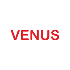 Venus Group Of Companies | Ahmedabad