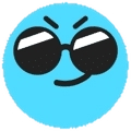 TikTok Emoji Codes