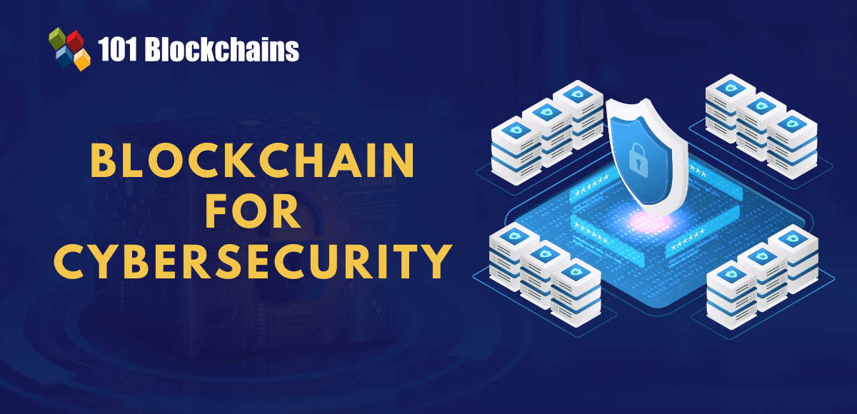 Cryptocurrency Security Investigation