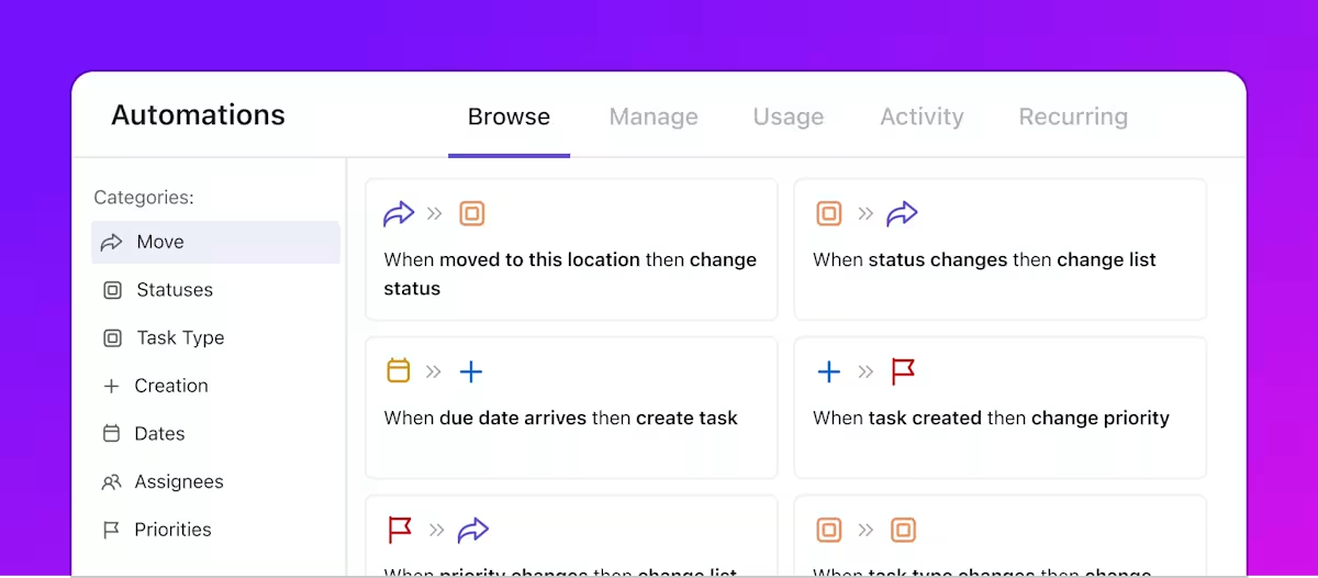  Automations: AI Tools for Mac
