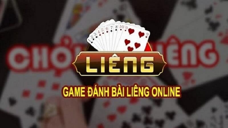 Liêng Tại Nhà Cái Bet888 - Trò Chơi Đỉnh Cao