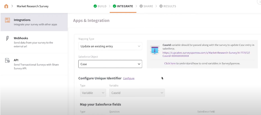 Update an Existing Entry-axiabits