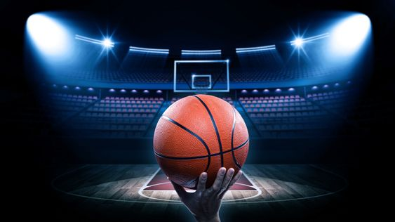 NBA Basketball Betting: A Comprehensive Guide