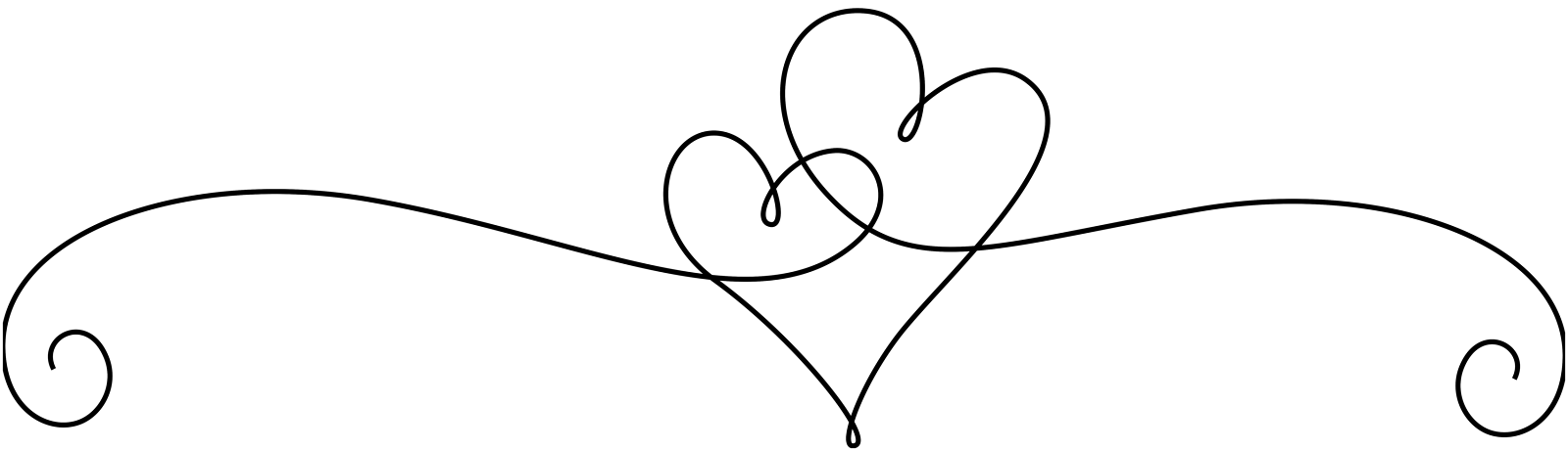 AD_4nXcCtE9GaYgq-8r3yzTjPBr7o9FCN28OP67K7NWBPaYOTfNDItVV82EgFele2P0DNprumG_2Pq_3BSgEe_Gs8ylGFIU8HA4BtbKKKJl3Pp41uPsiE27eL6DPdmqFdIa6WePQXsW4?key=_j6HIPL-rcACTOS6-H1_5J-b