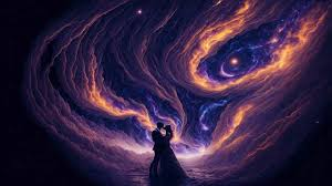 Relationships and Compatibility: Astrology Insights
