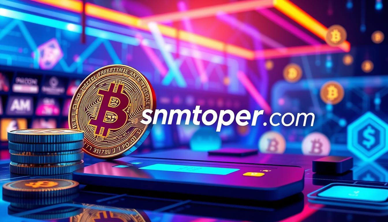 Best method to buy Stripe with Bitcoin 2024