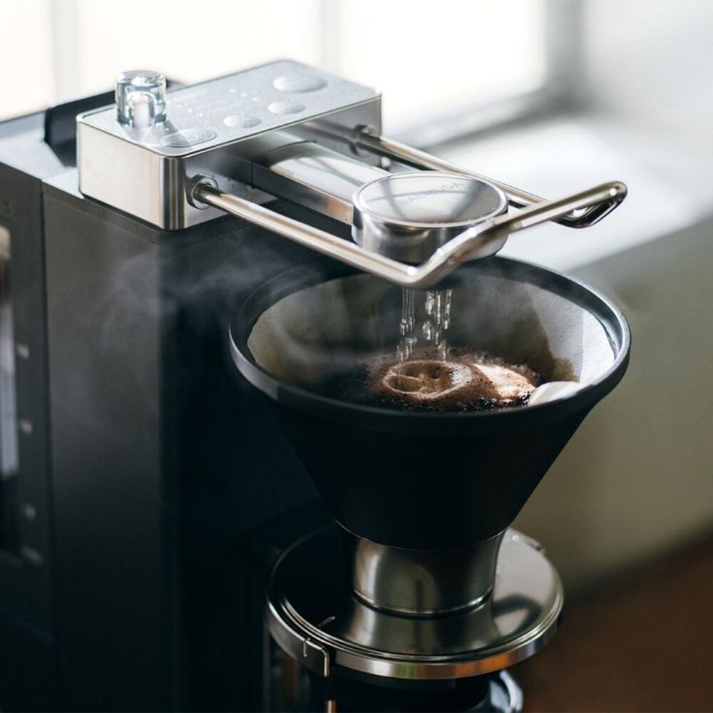 2. Drip Coffee Maker&nbsp;