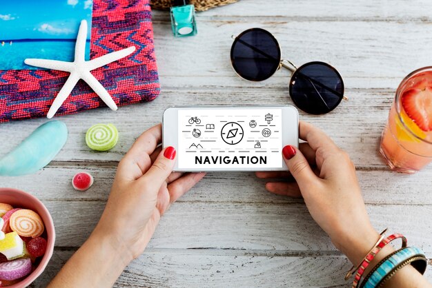 Amex Travel Offers: Save Big on Luxury Vacations