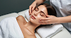 Skincare Ingredients Hacked: The Hidden Secrets Behind Glowing, Clear Skin
