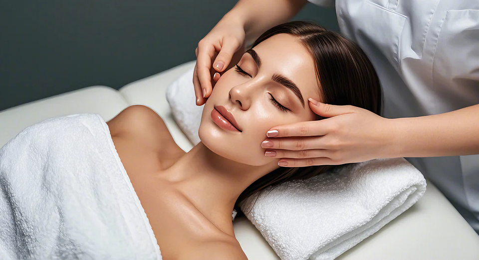 Discover how skincare ingredients are hacked to boost your glow. Learn simple ingredient tricks for better skin without spending a fortune on products.
